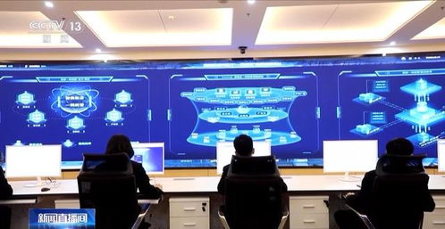 人工智能客服“不智能”如何破局？专家解读应用软件开发之道