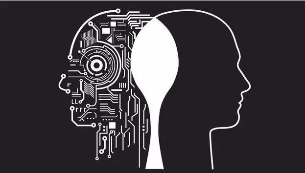 外向还是内向？你的个性AI能‘看穿’——人工智能如何读懂你的灵魂